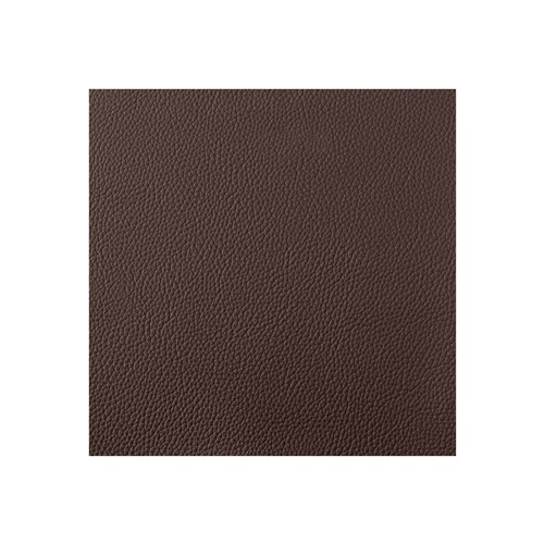 Nâu 1.1mm